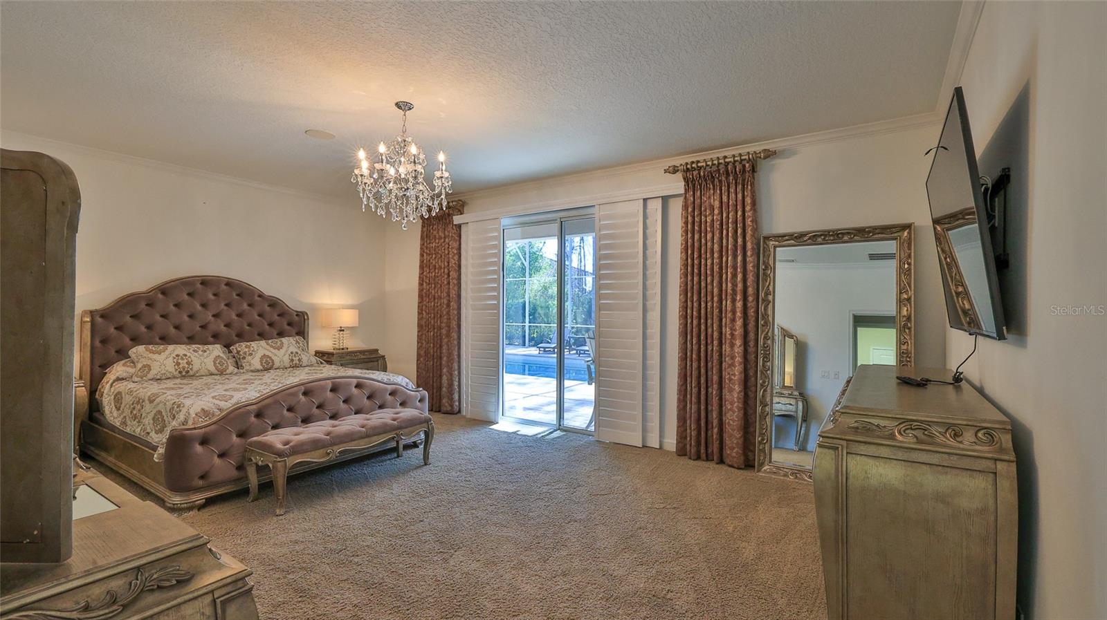 VENETIAN BAY PH 2 UT 1-THE ESTATES OF PORTOFINO - Residential