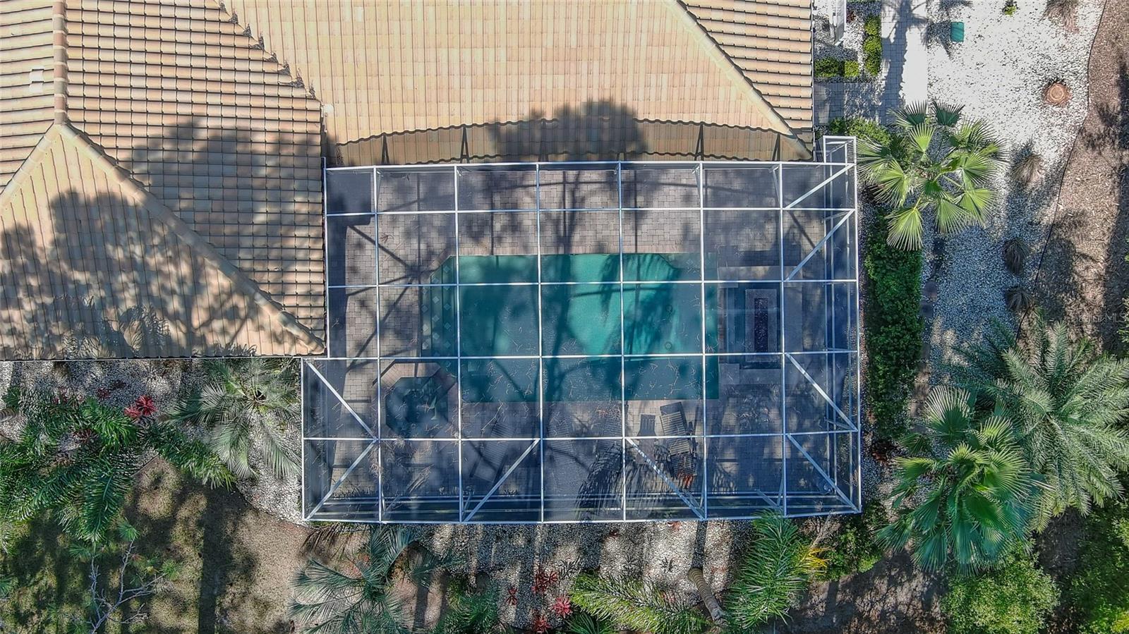 VENETIAN BAY PH 2 UT 1-THE ESTATES OF PORTOFINO - Residential