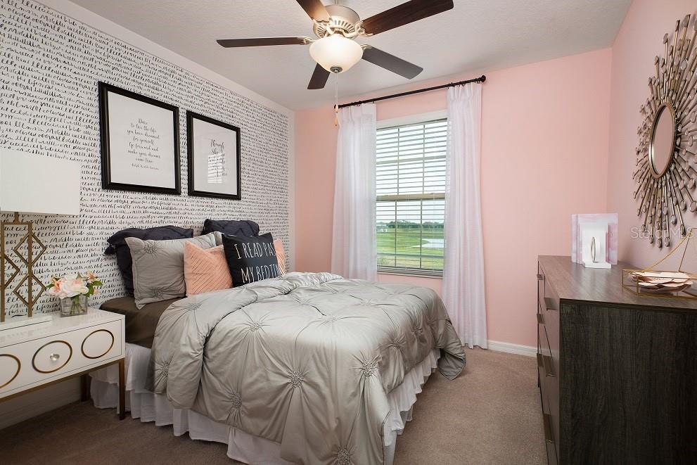 WIND MEADOWS SOUTH - Residential