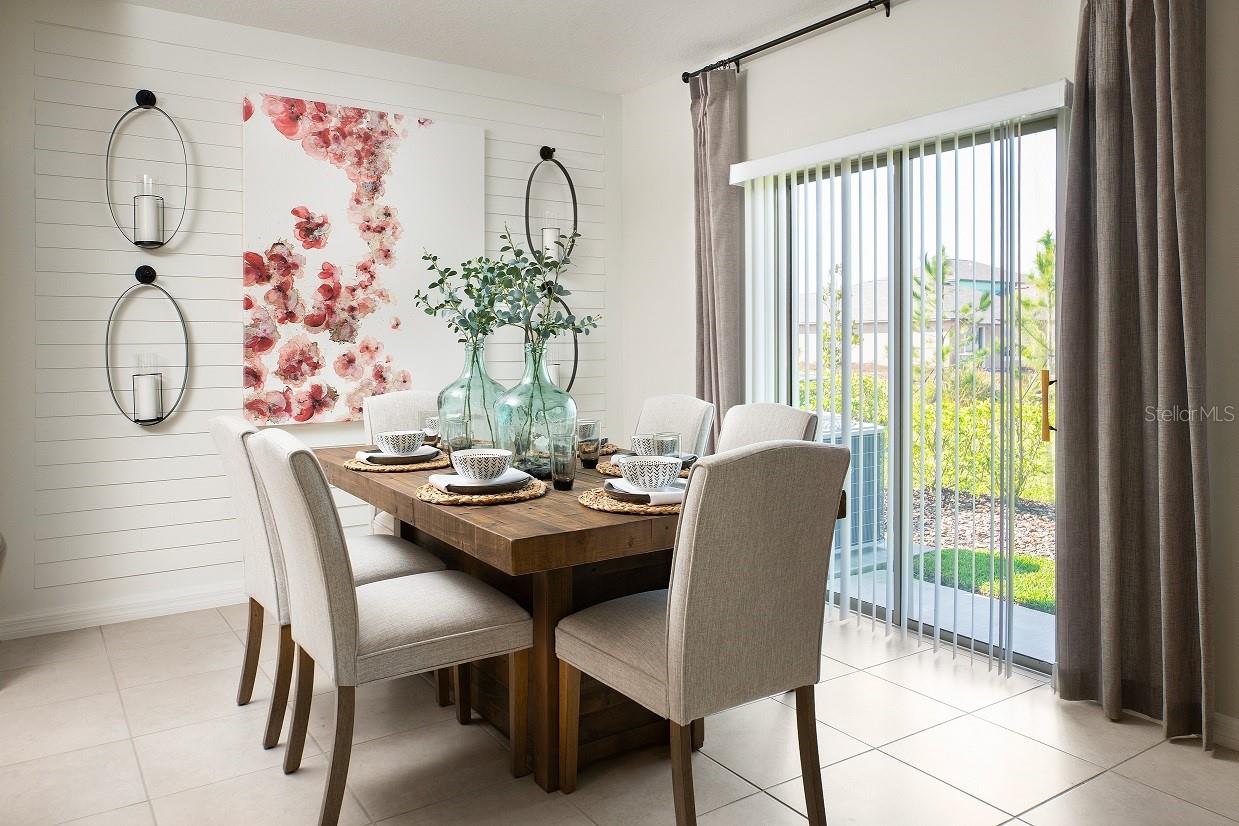WIND MEADOWS SOUTH - Residential