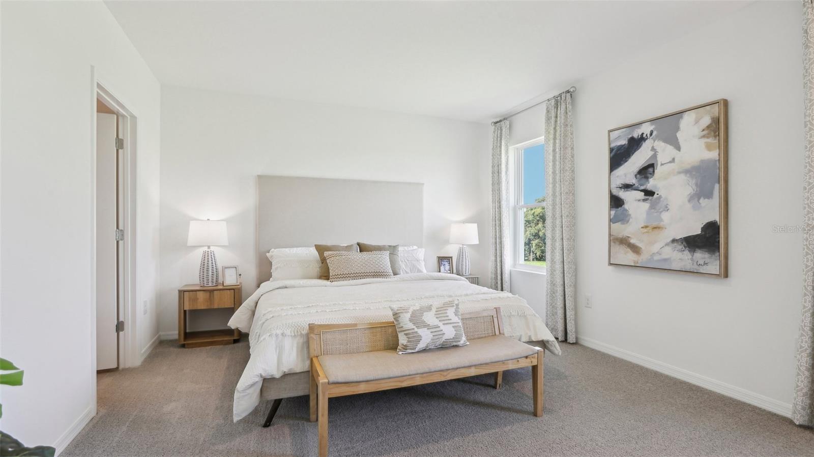 BROOKSIDE - Residential
