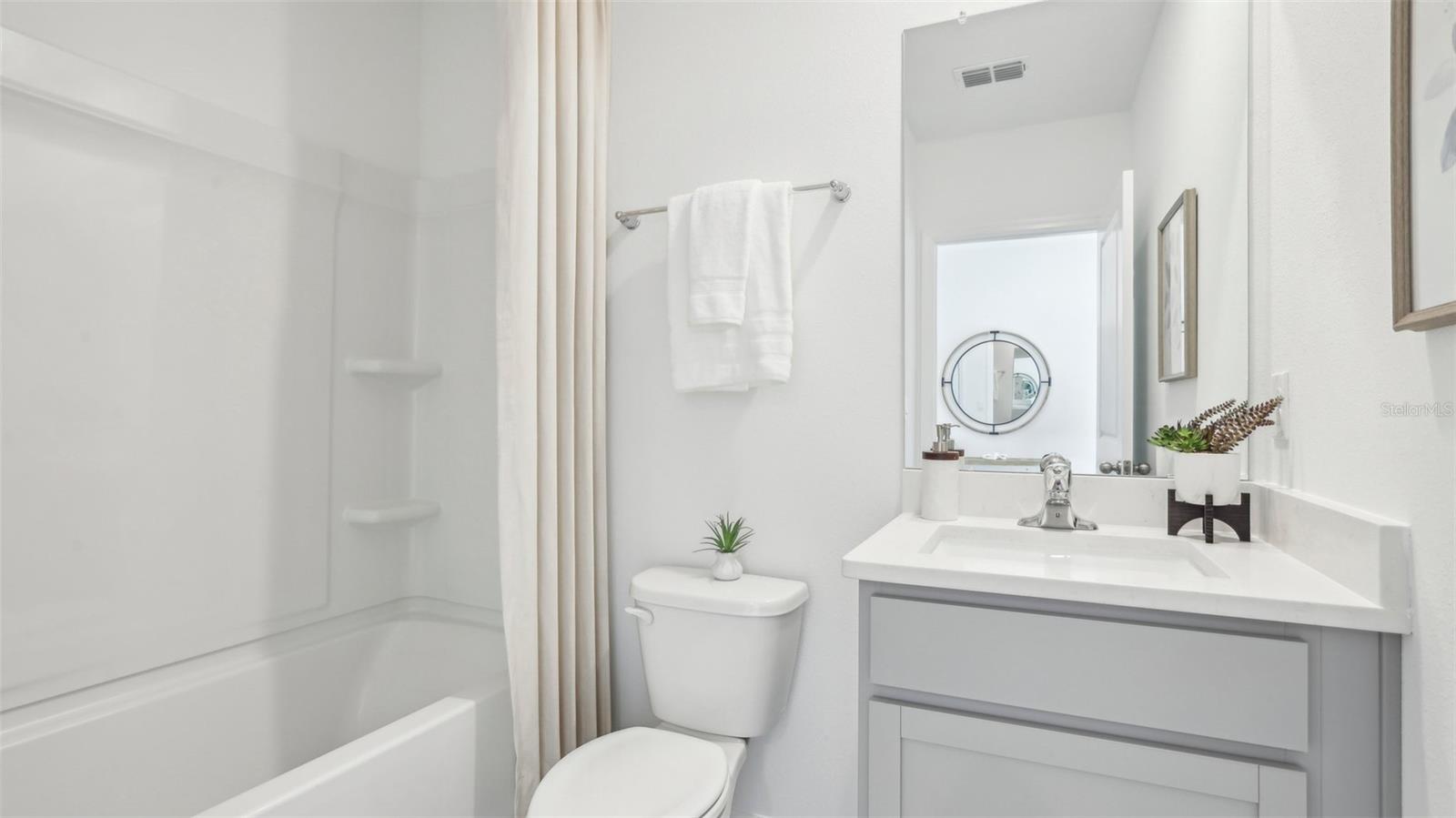 BROOKSIDE - Residential