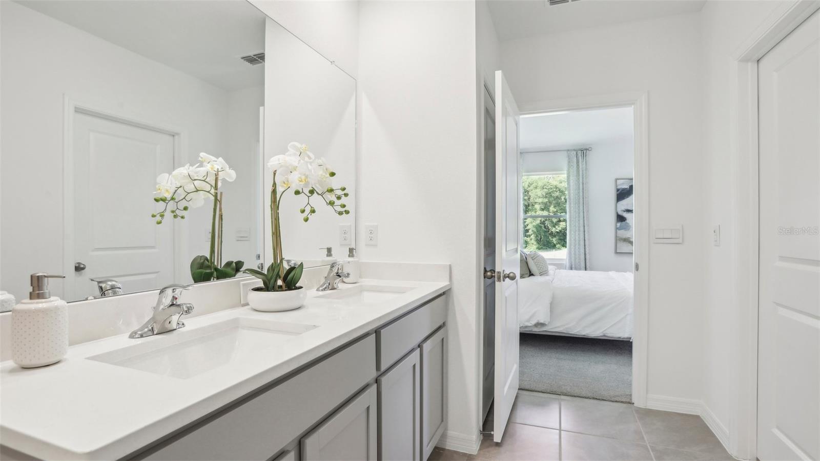 BROOKSIDE - Residential