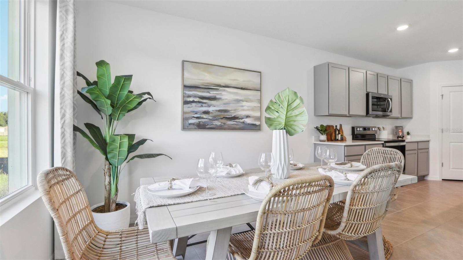 BROOKSIDE - Residential