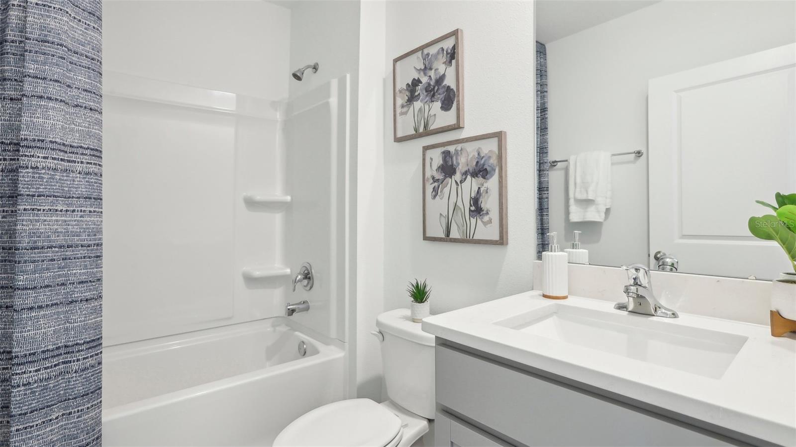 BROOKSIDE - Residential