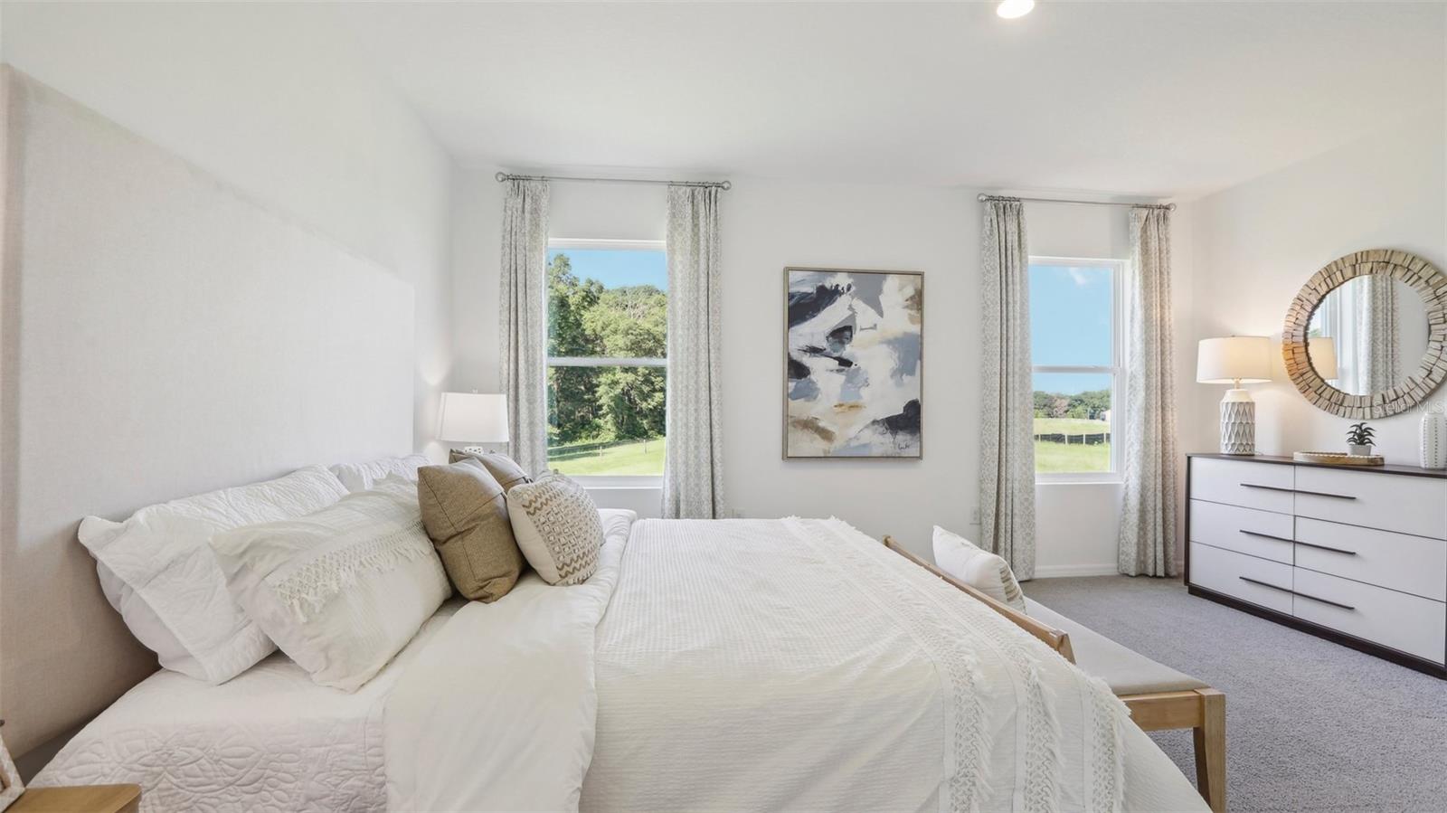 BROOKSIDE - Residential