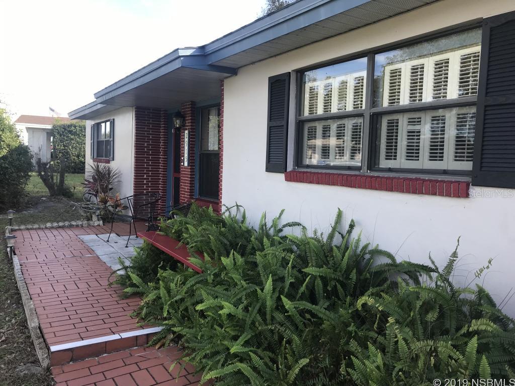 Gardendale Unit 04 - Residential