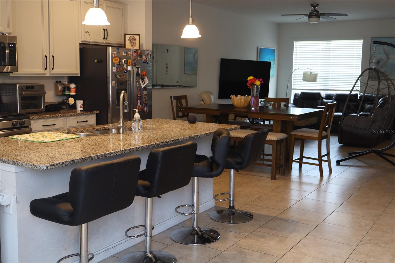 ASTURIA PH 3 - Residential