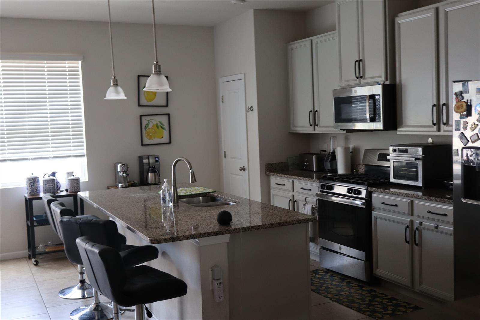 ASTURIA PH 3 - Residential