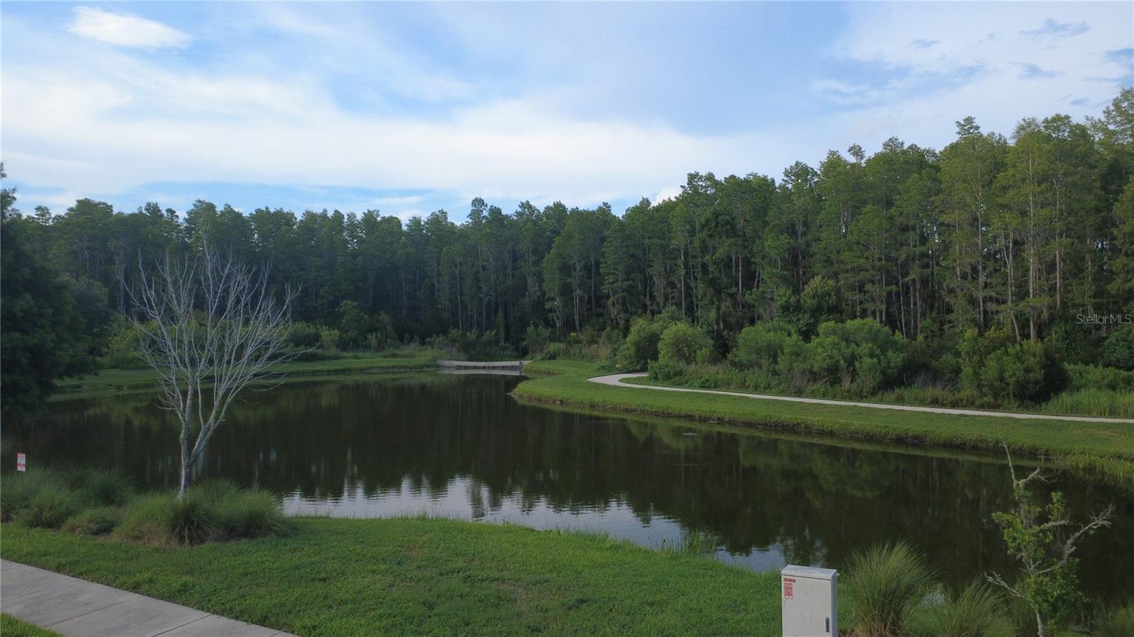 ASTURIA PH 3 - Residential