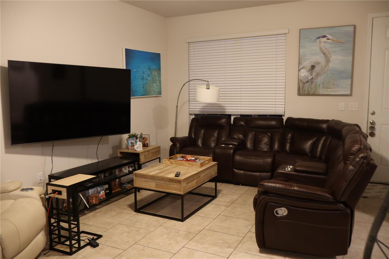 ASTURIA PH 3 - Residential