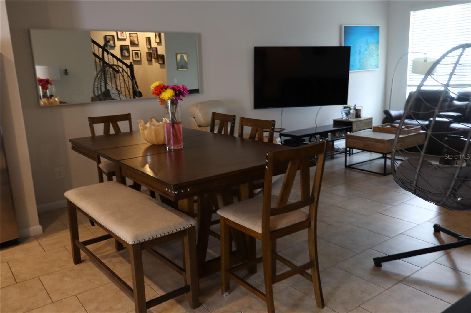 ASTURIA PH 3 - Residential