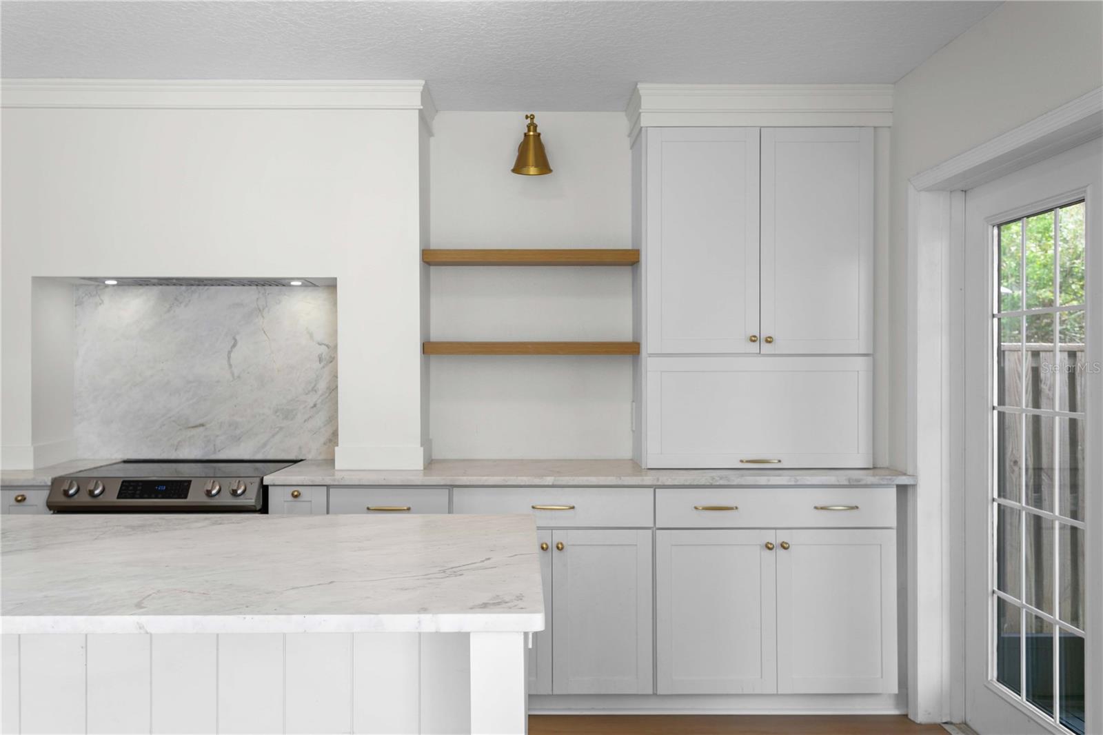 WELLINGTON HMS AT COUNTRYWAY - Residential