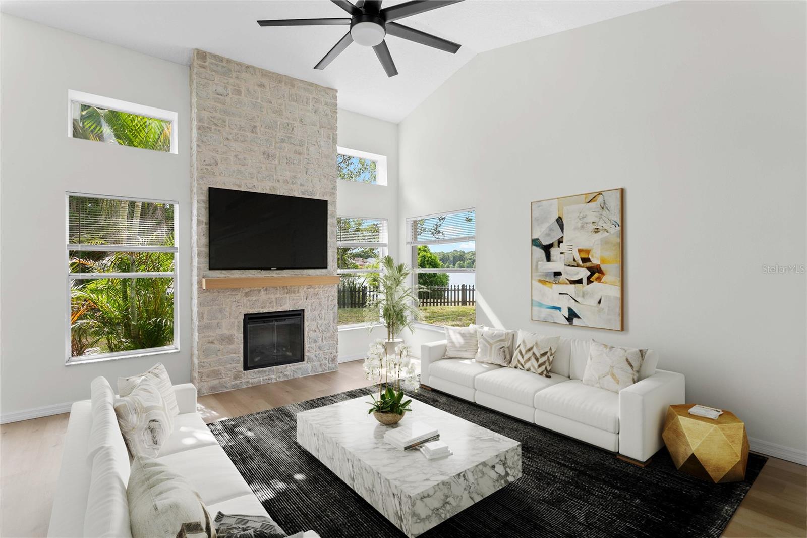 WELLINGTON HMS AT COUNTRYWAY - Residential