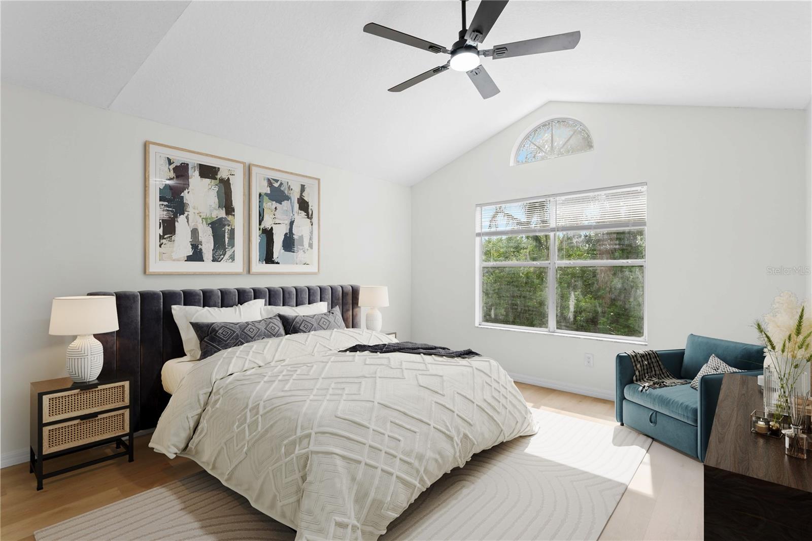 WELLINGTON HMS AT COUNTRYWAY - Residential