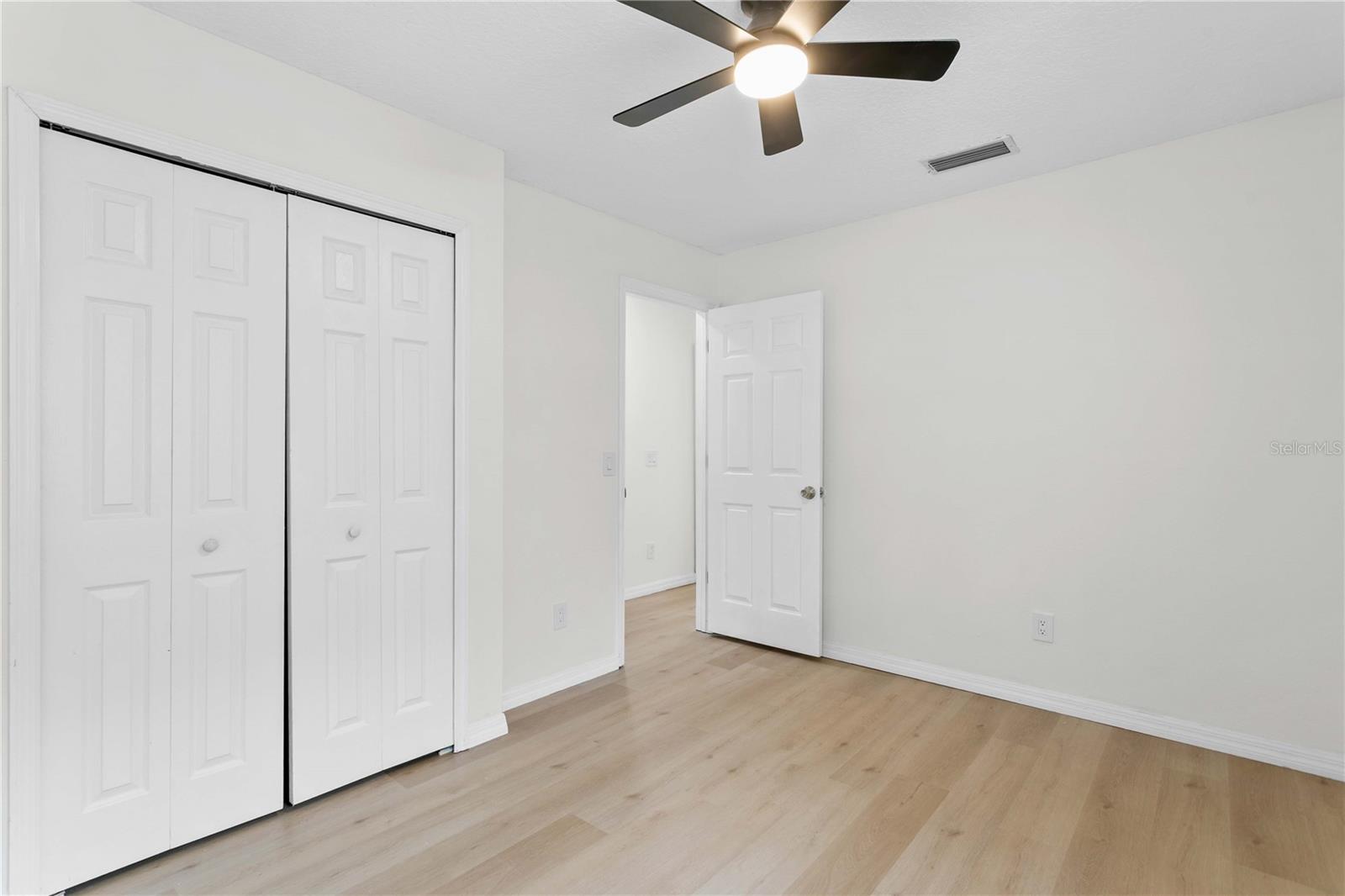 WELLINGTON HMS AT COUNTRYWAY - Residential
