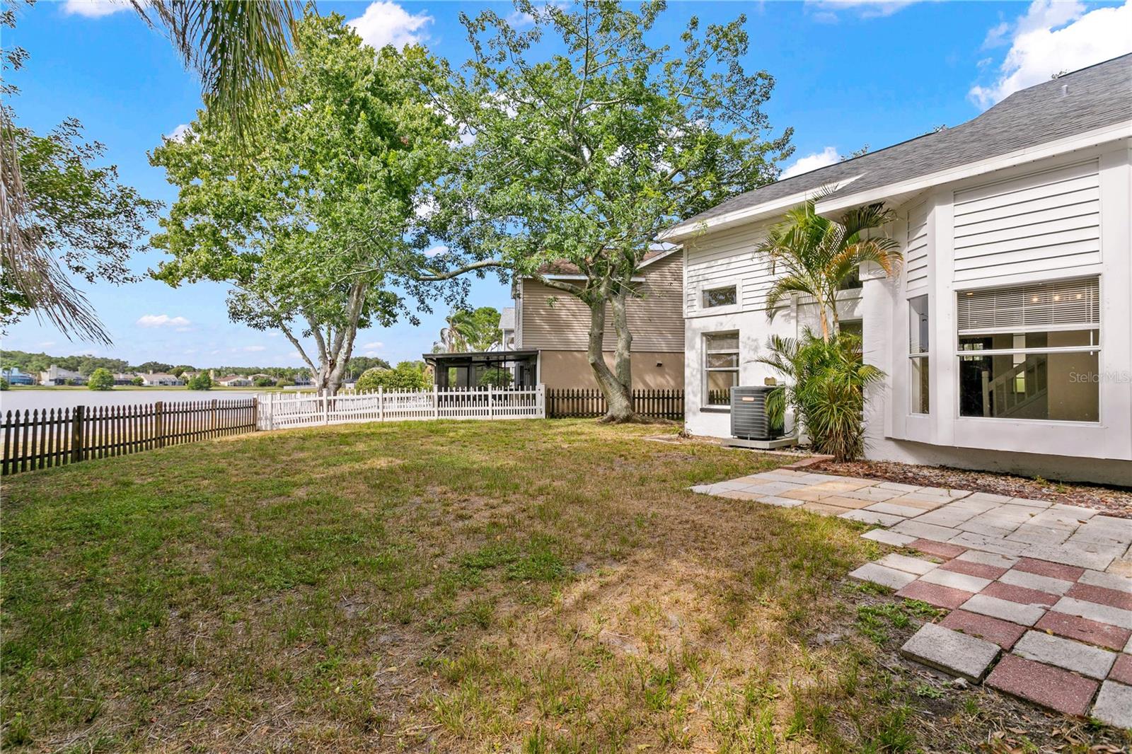 WELLINGTON HMS AT COUNTRYWAY - Residential