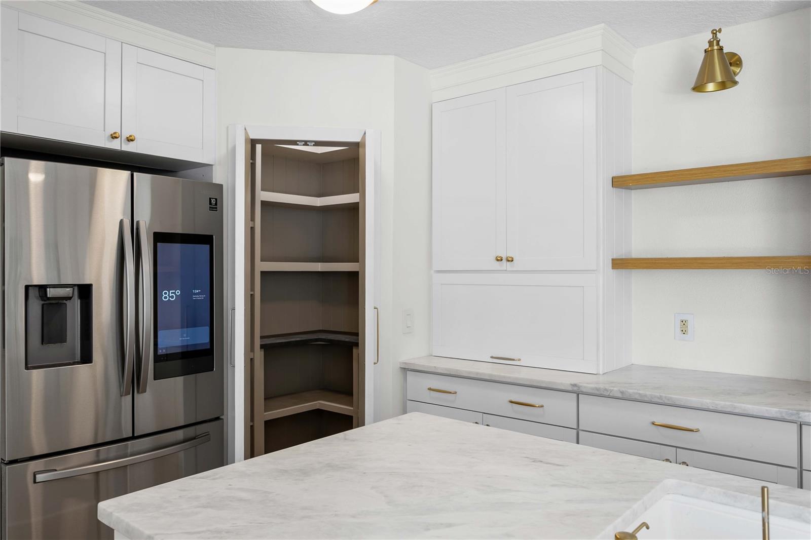 WELLINGTON HMS AT COUNTRYWAY - Residential