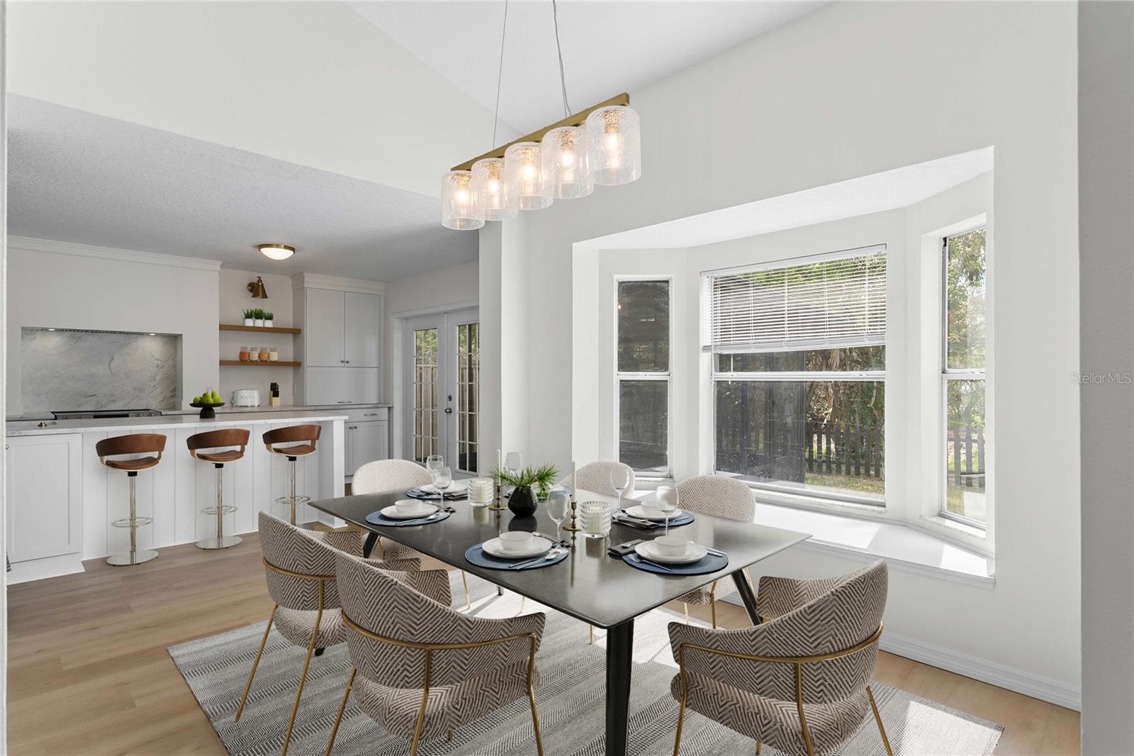 WELLINGTON HMS AT COUNTRYWAY - Residential