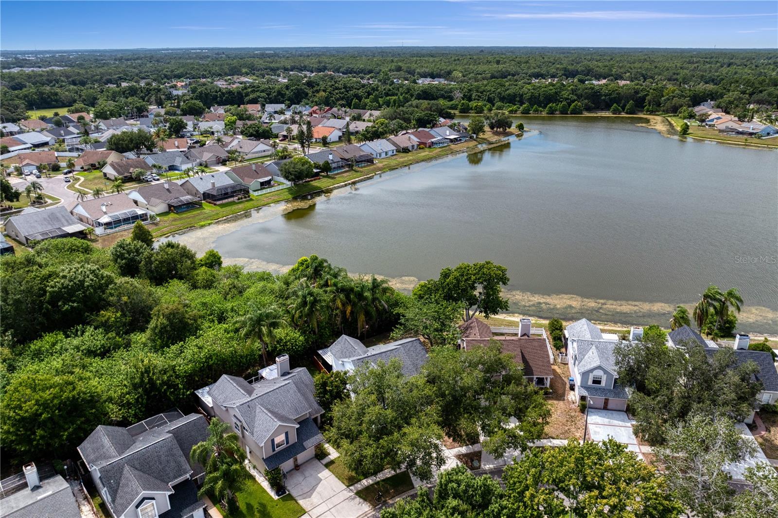 WELLINGTON HMS AT COUNTRYWAY - Residential