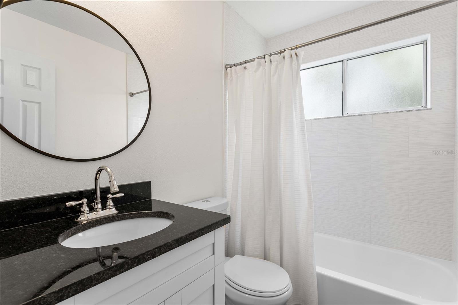 WELLINGTON HMS AT COUNTRYWAY - Residential