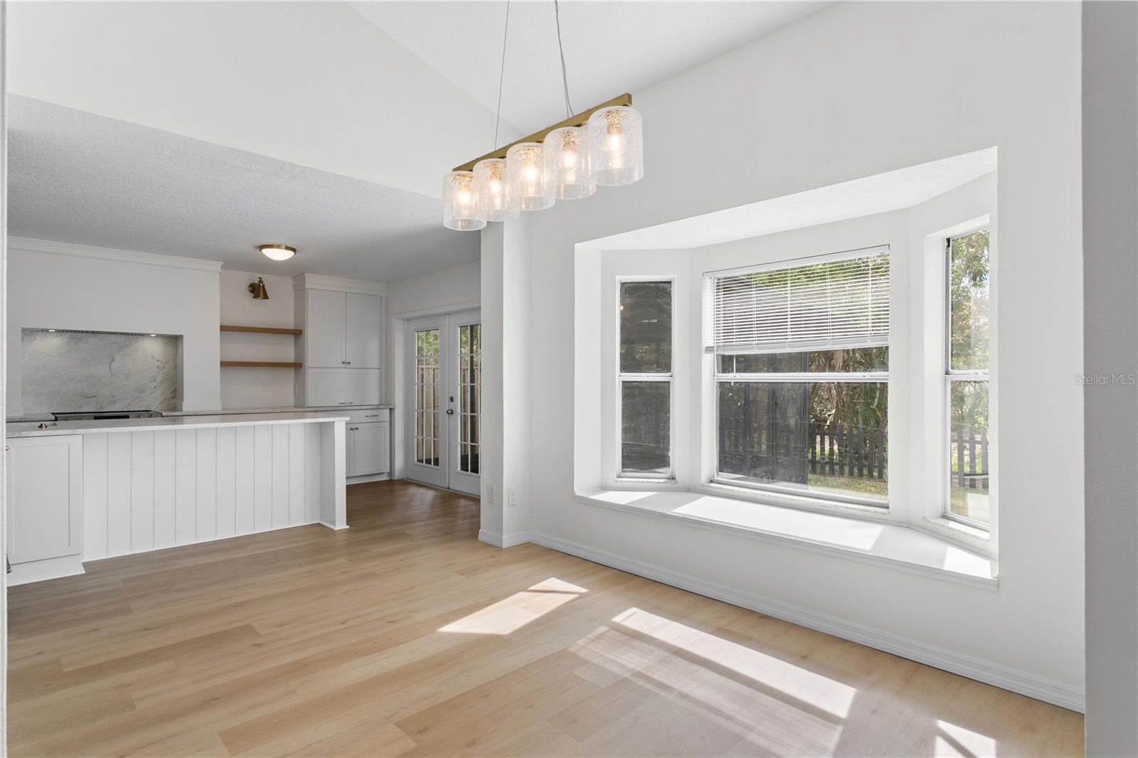 WELLINGTON HMS AT COUNTRYWAY - Residential