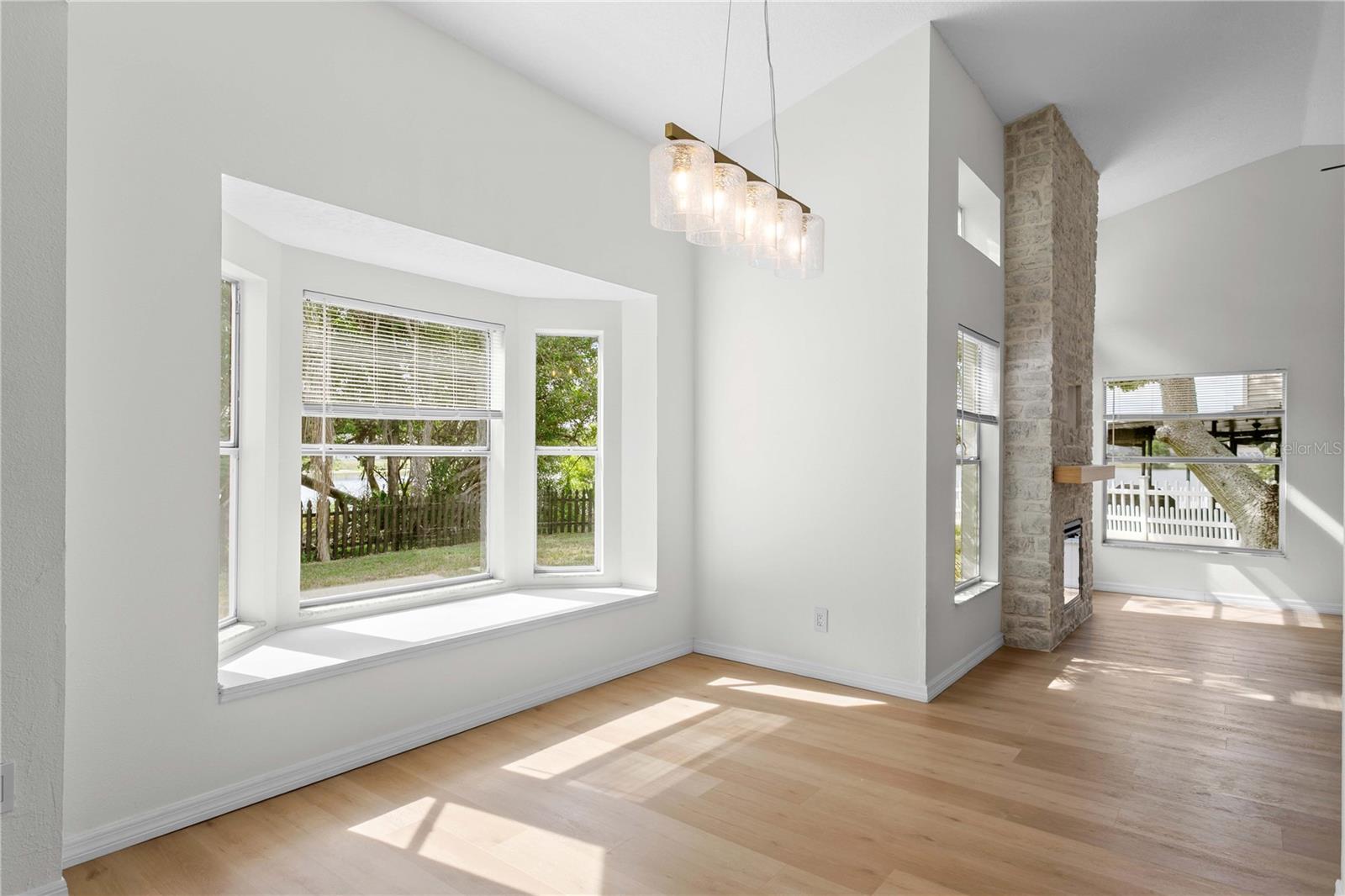 WELLINGTON HMS AT COUNTRYWAY - Residential