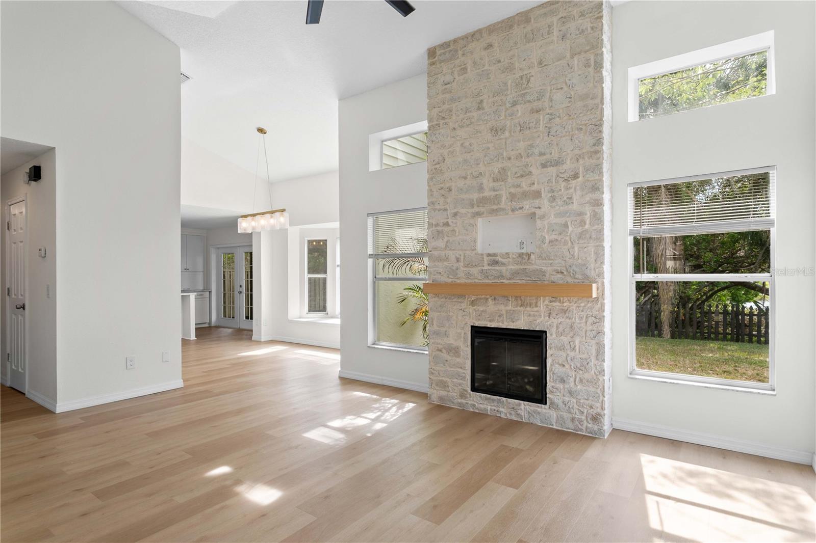 WELLINGTON HMS AT COUNTRYWAY - Residential