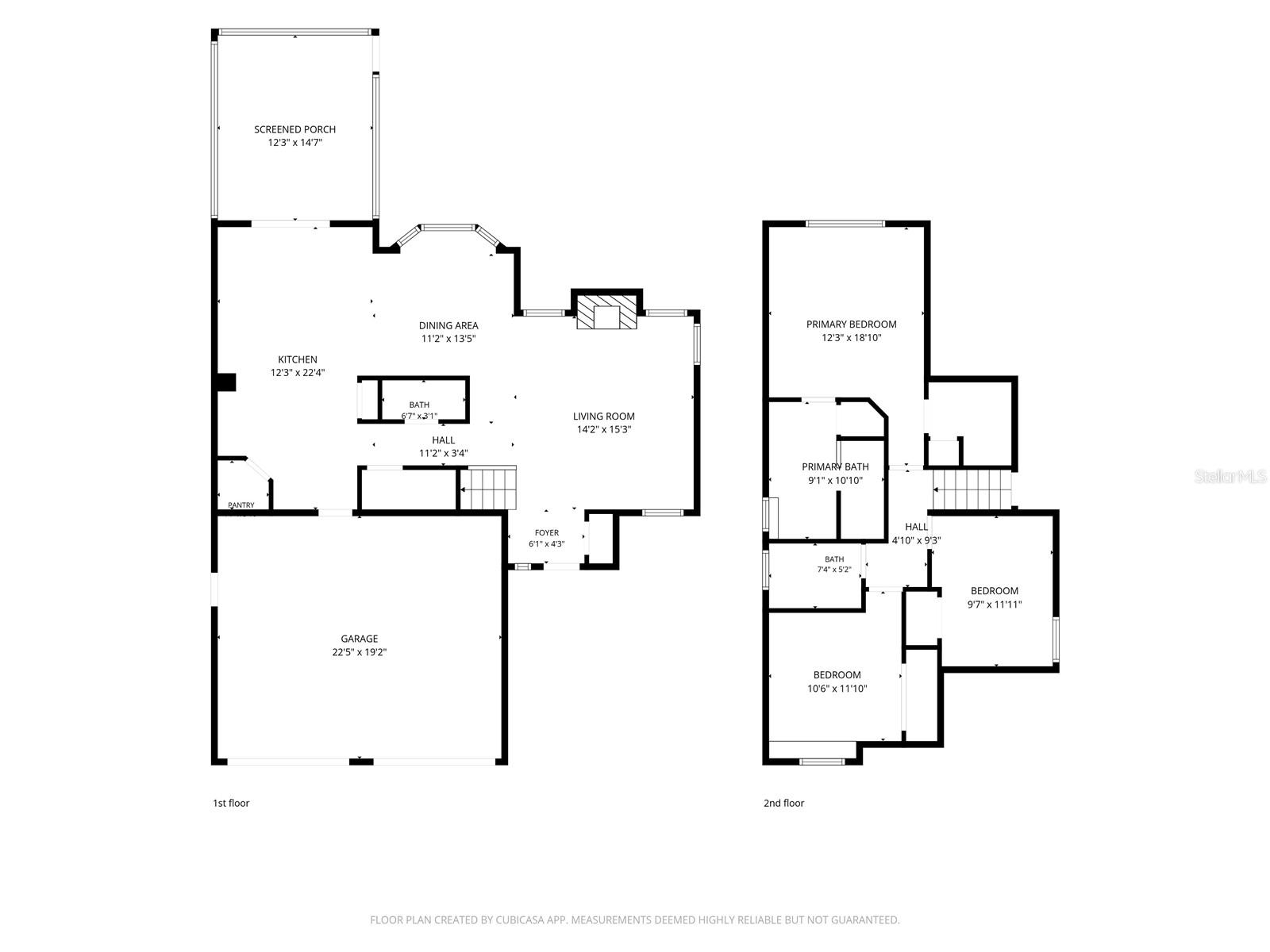 WELLINGTON HMS AT COUNTRYWAY - Residential