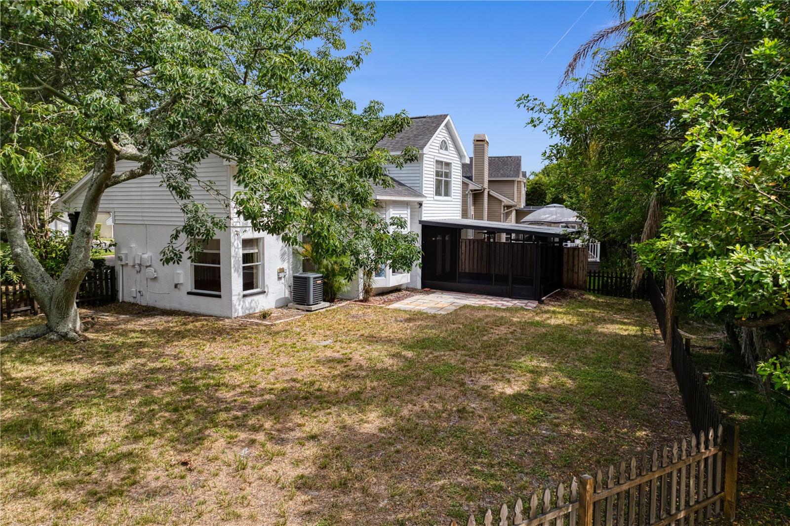 WELLINGTON HMS AT COUNTRYWAY - Residential