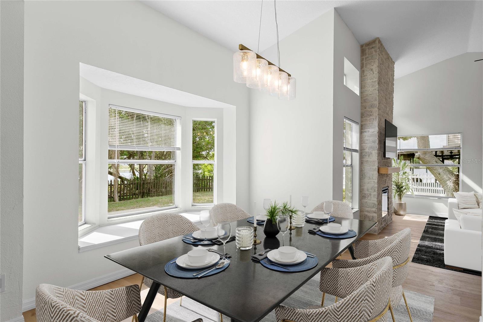 WELLINGTON HMS AT COUNTRYWAY - Residential