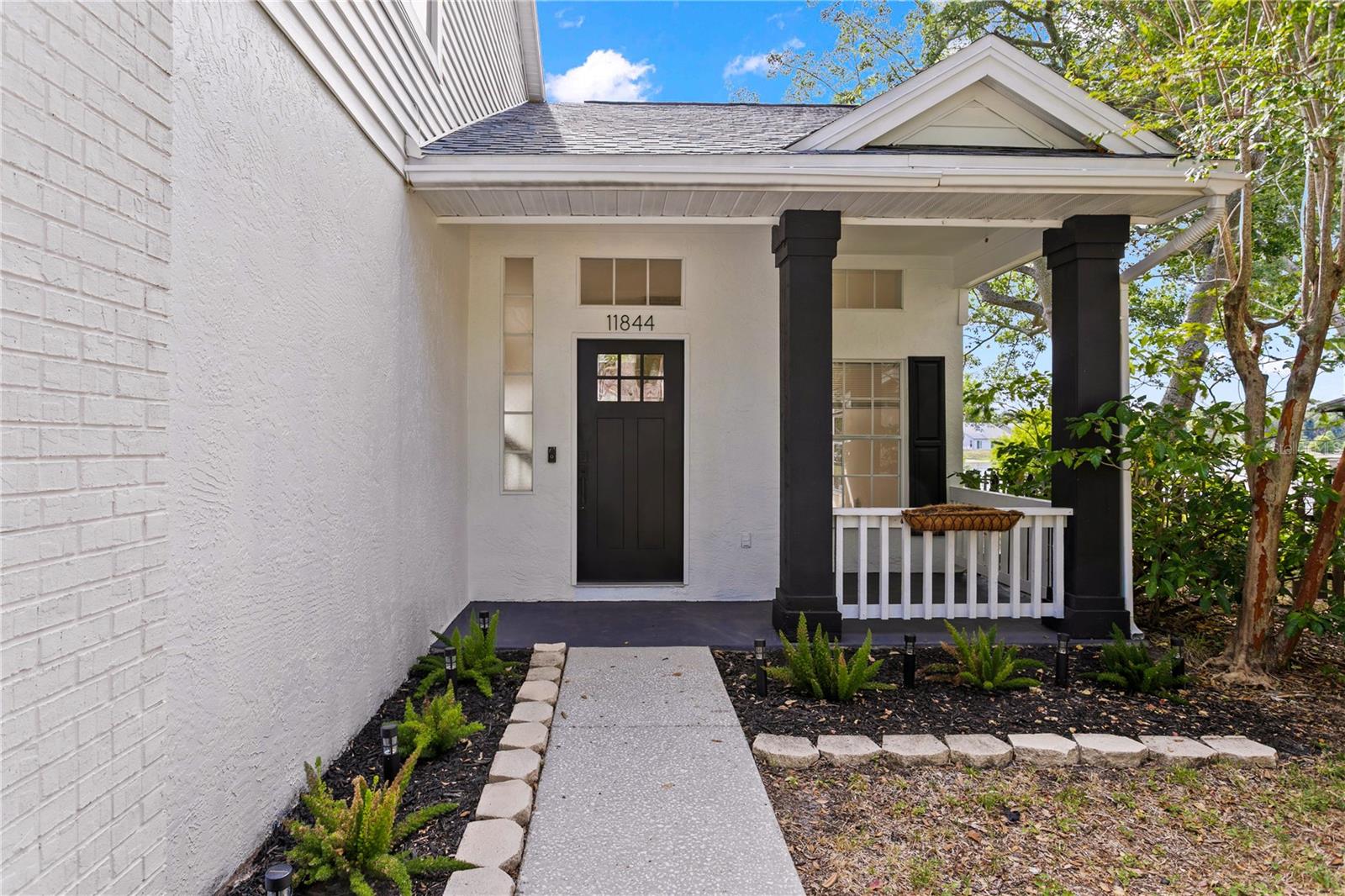 WELLINGTON HMS AT COUNTRYWAY - Residential