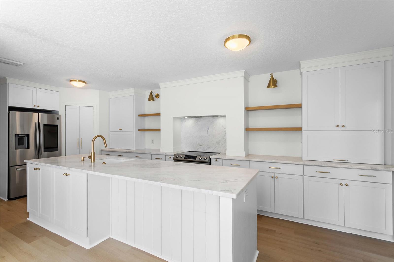 WELLINGTON HMS AT COUNTRYWAY - Residential