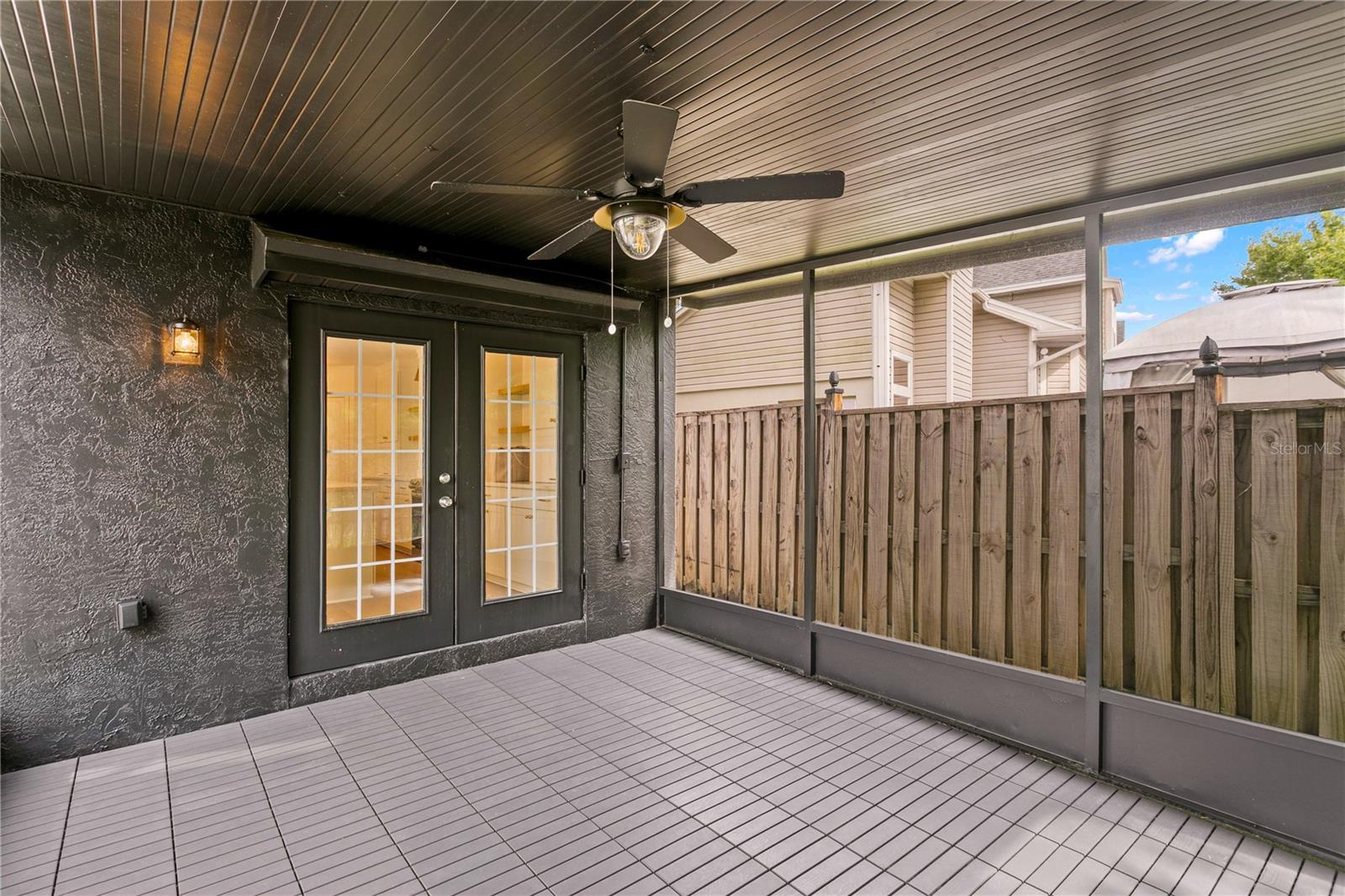 WELLINGTON HMS AT COUNTRYWAY - Residential