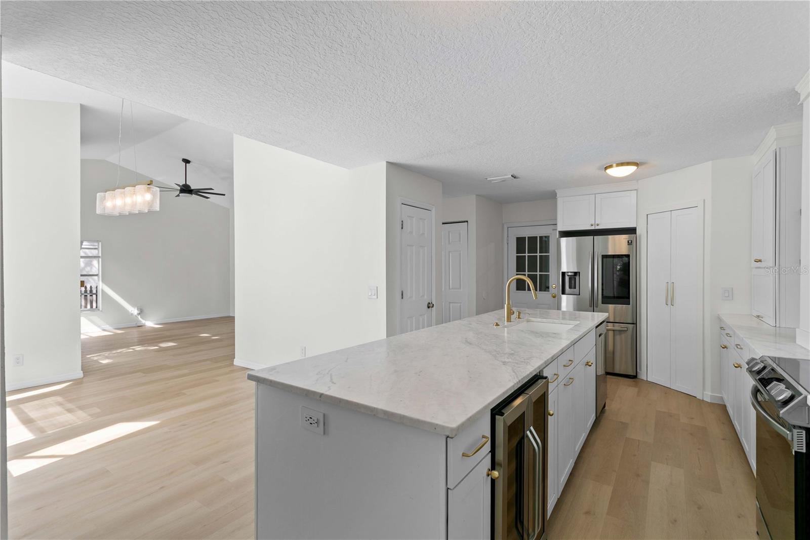 WELLINGTON HMS AT COUNTRYWAY - Residential