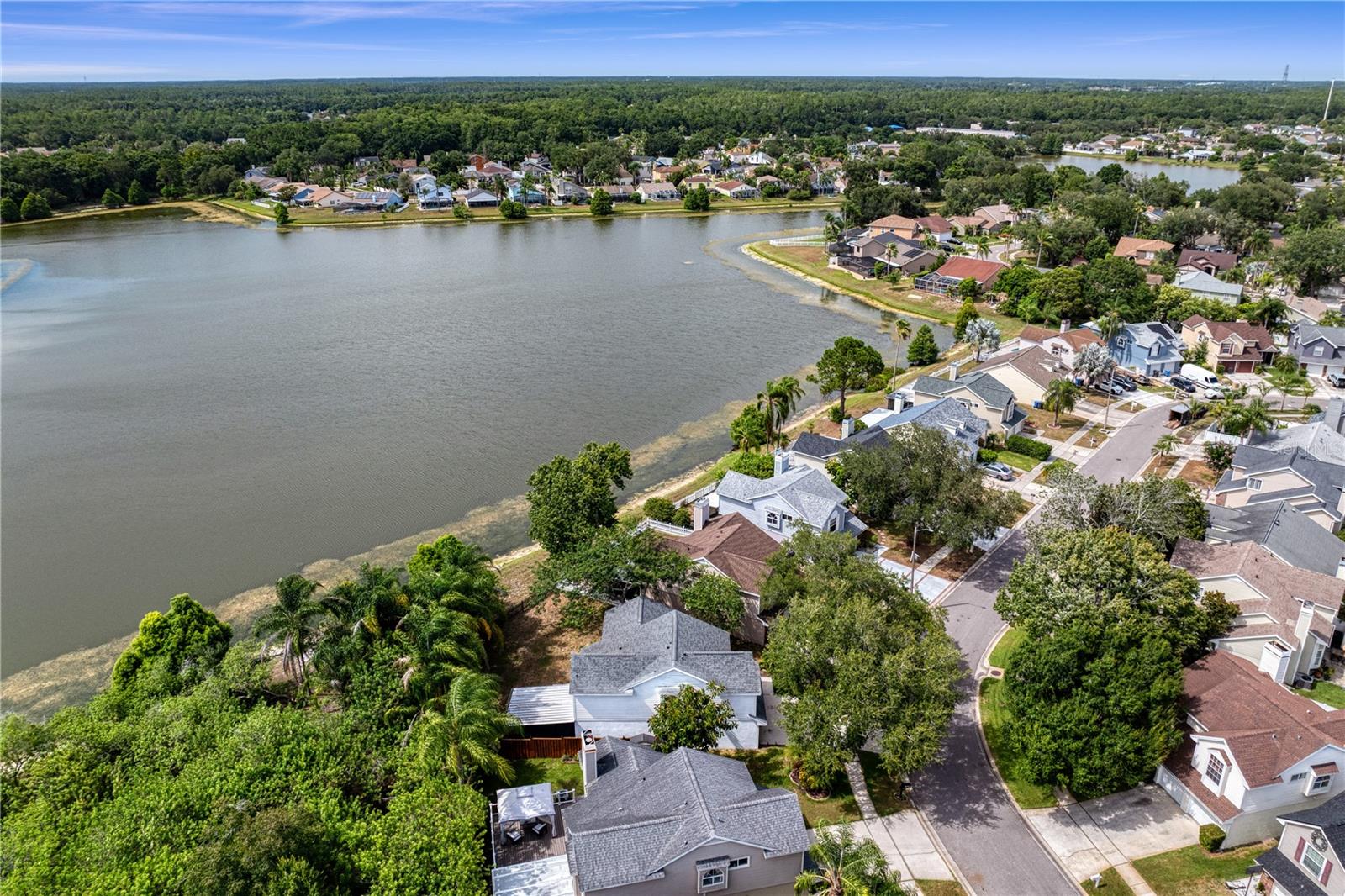 WELLINGTON HMS AT COUNTRYWAY - Residential