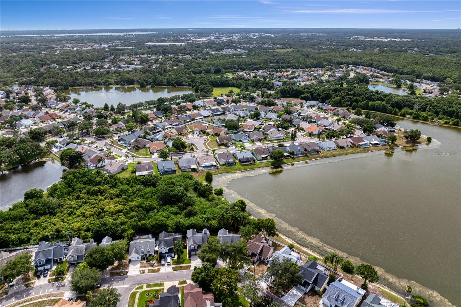 WELLINGTON HMS AT COUNTRYWAY - Residential