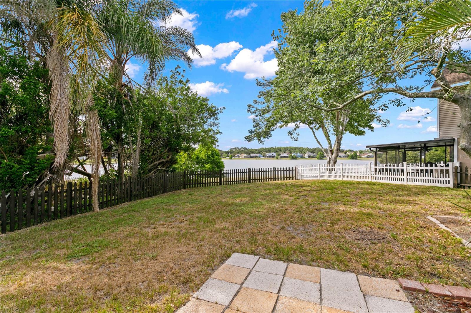 WELLINGTON HMS AT COUNTRYWAY - Residential