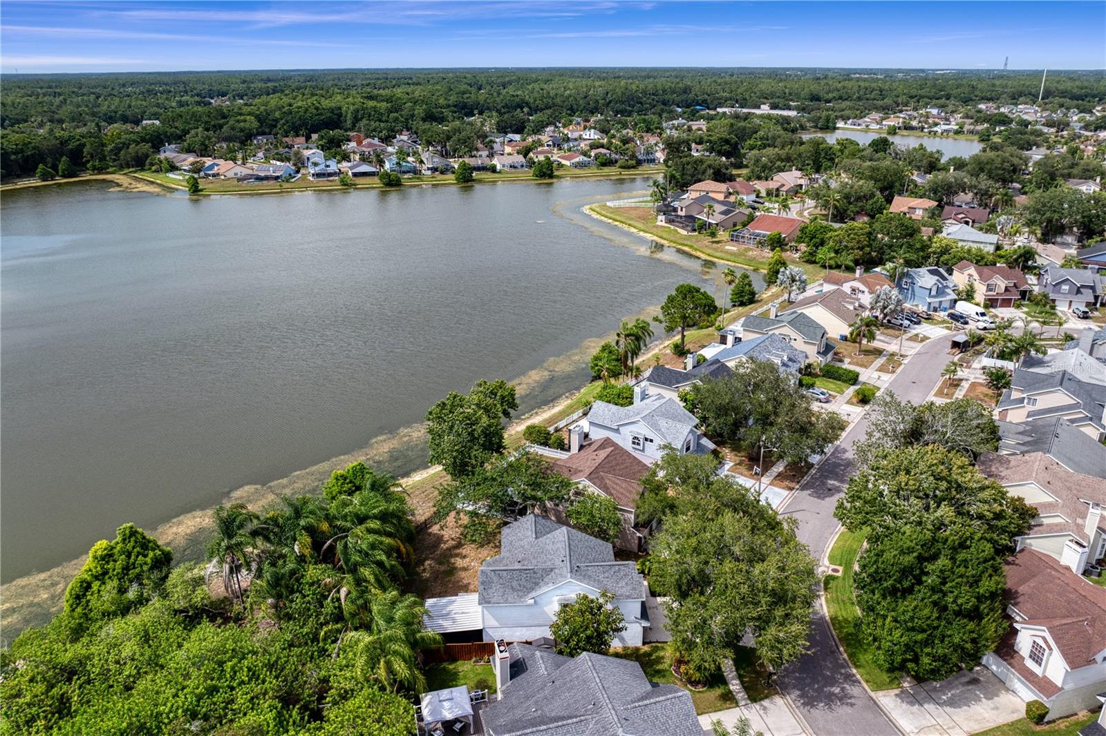 WELLINGTON HMS AT COUNTRYWAY - Residential
