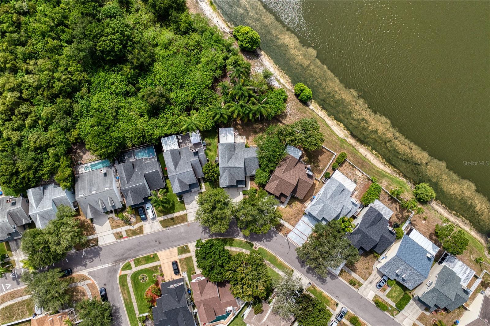 WELLINGTON HMS AT COUNTRYWAY - Residential