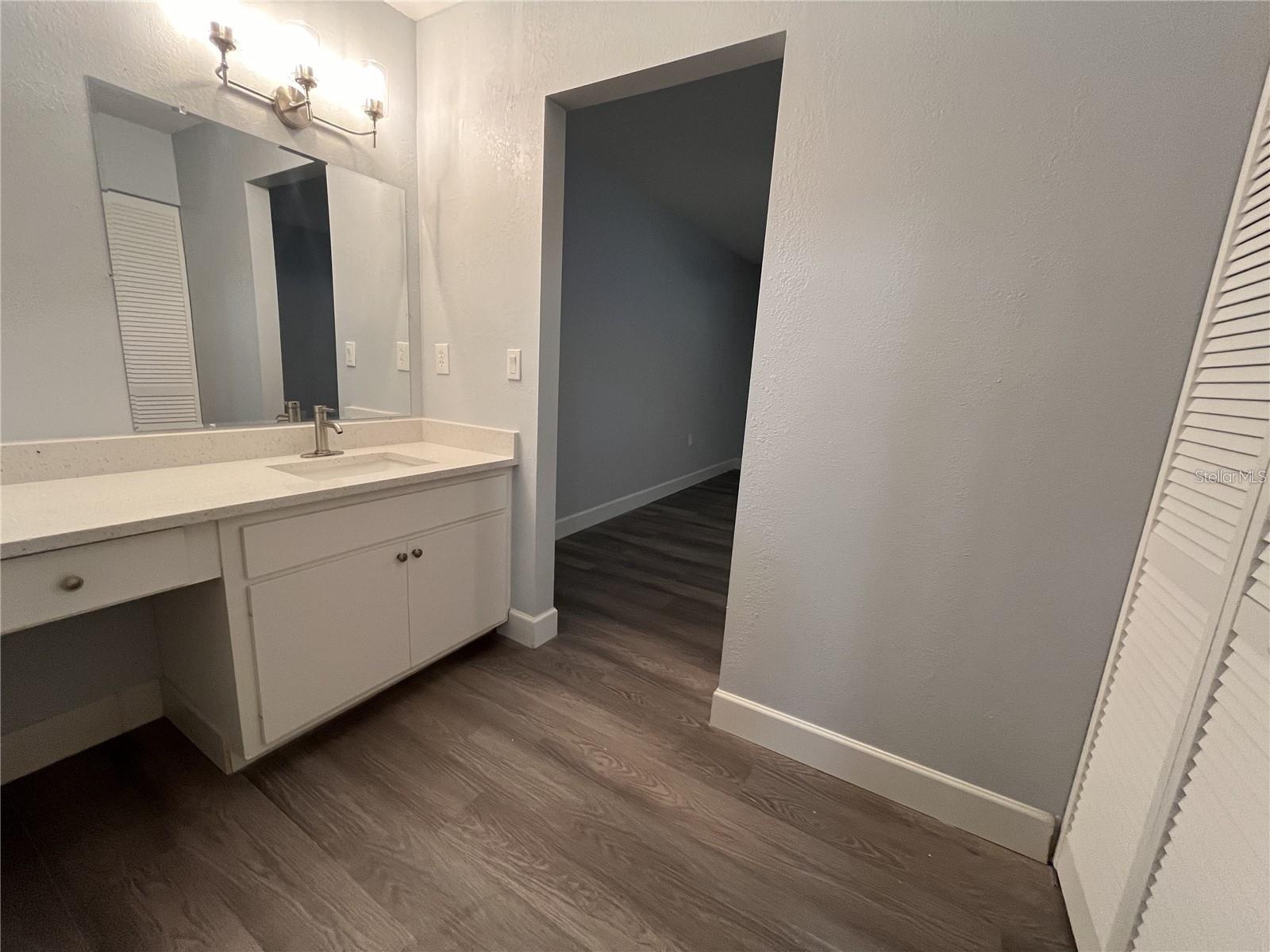 SPRING LAKES - Residential