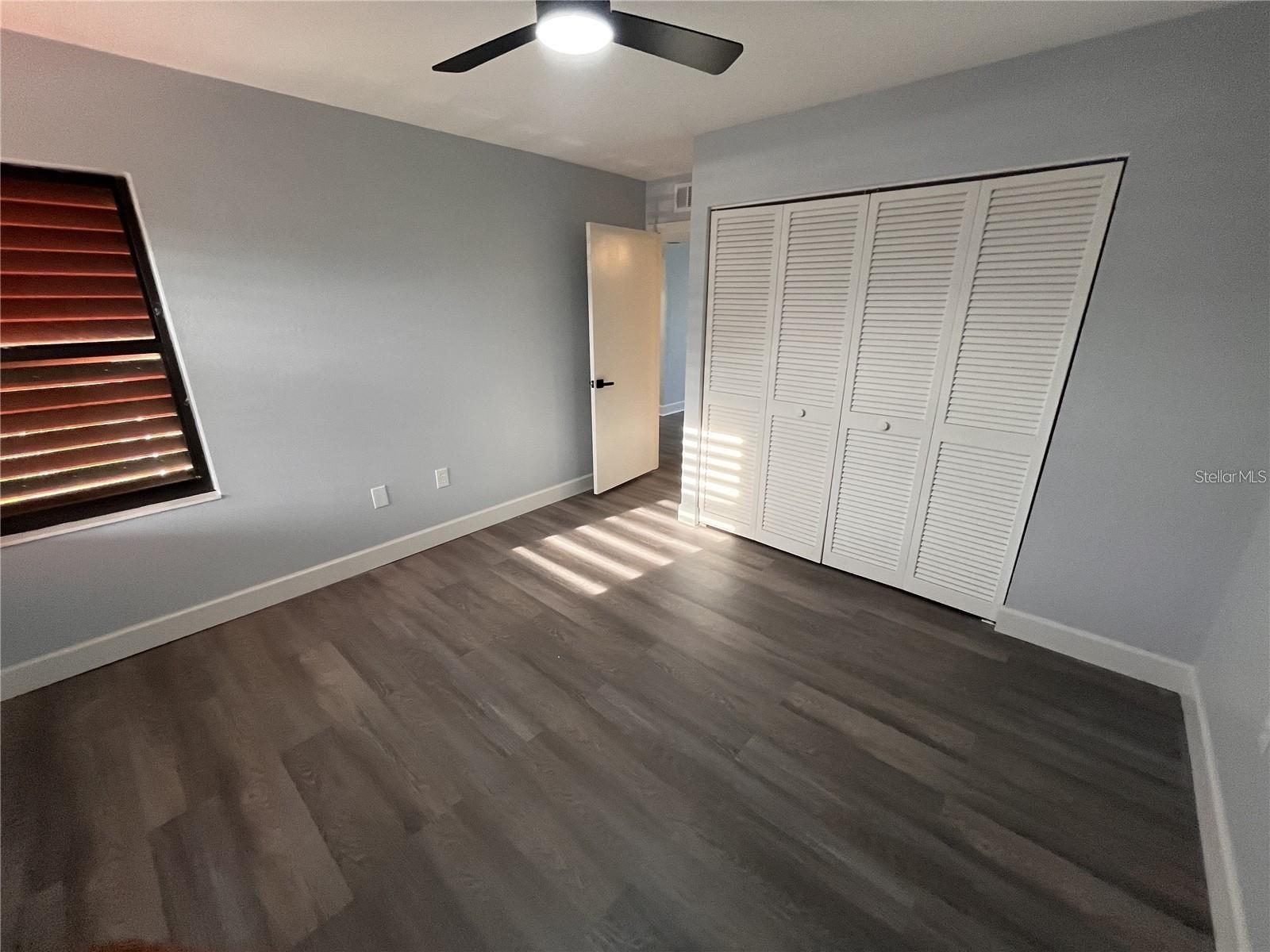 SPRING LAKES - Residential