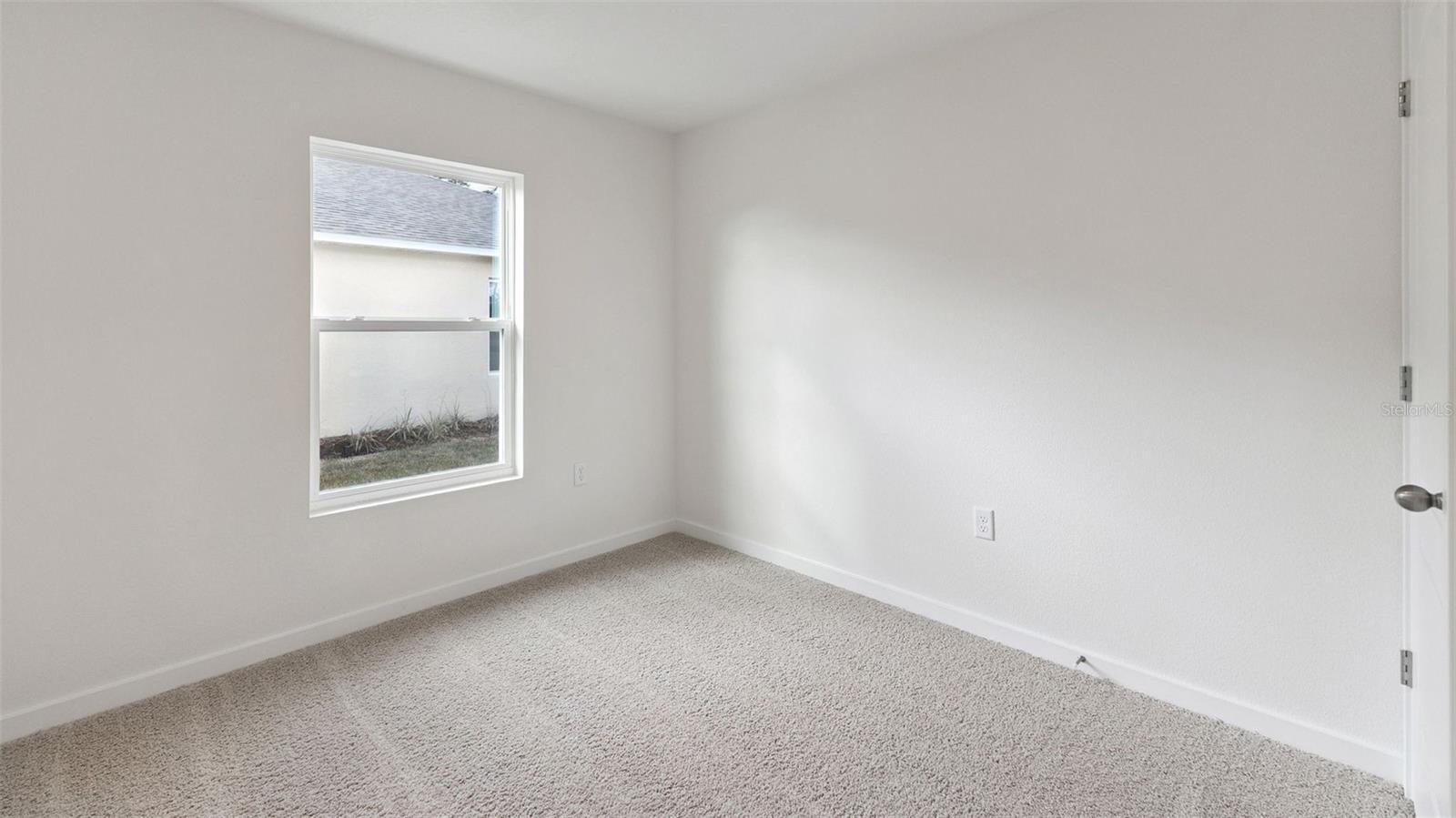 GARDENSIDE PH 1/ORMOND STATION - Residential
