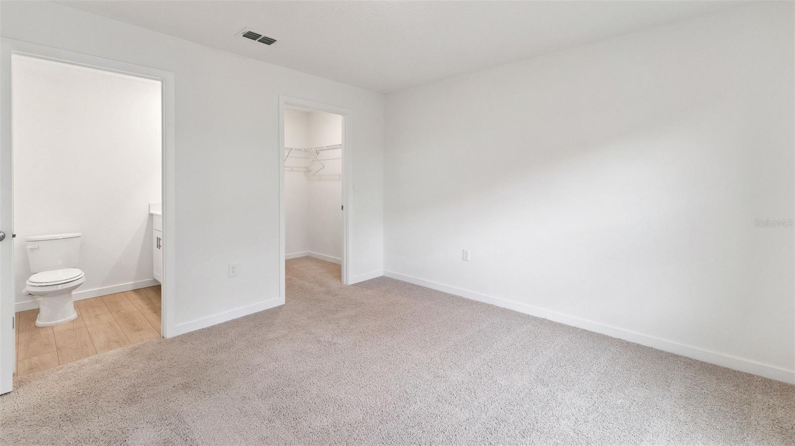 GARDENSIDE PH 1/ORMOND STATION - Residential