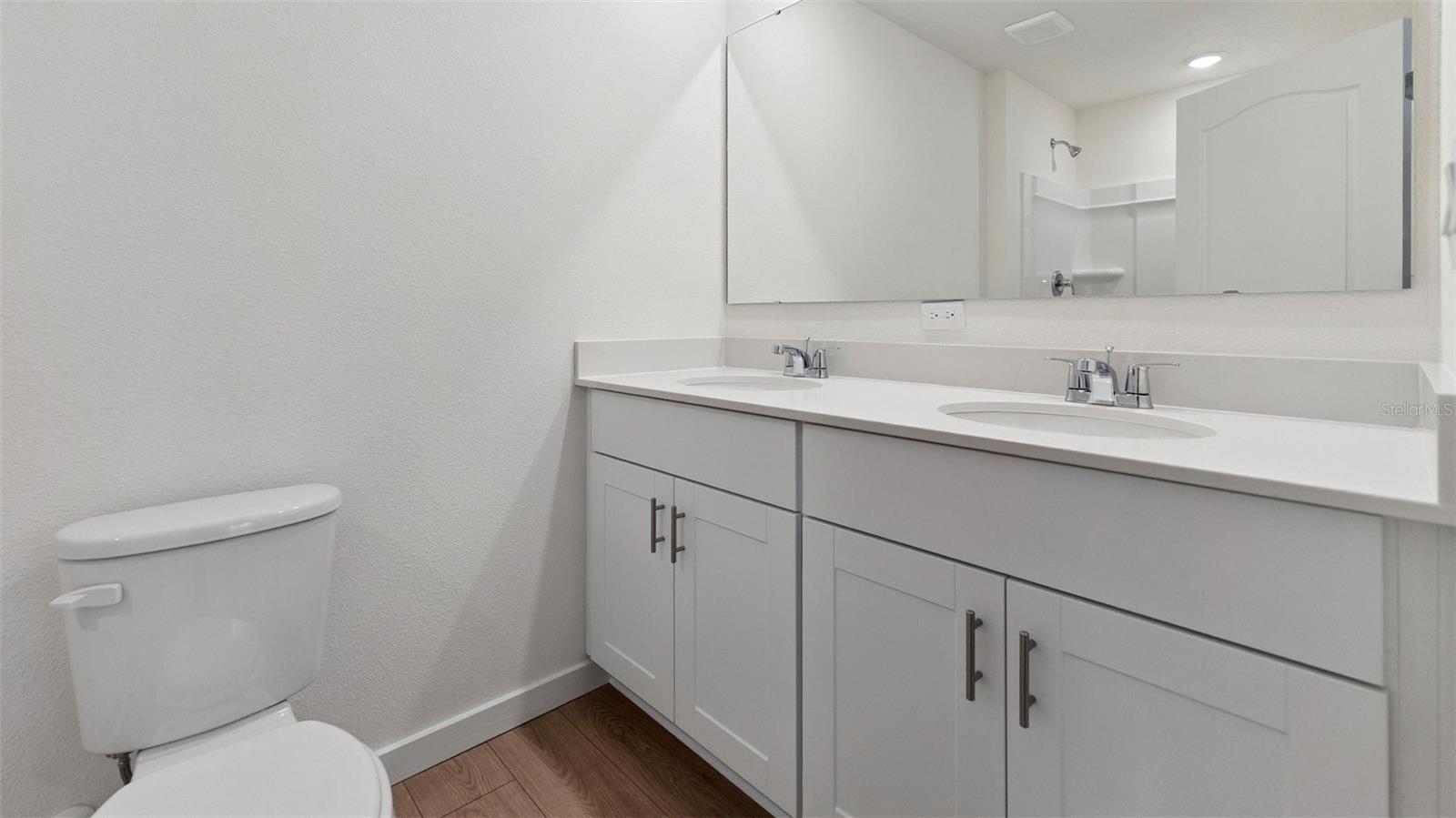 GARDENSIDE PH 1/ORMOND STATION - Residential