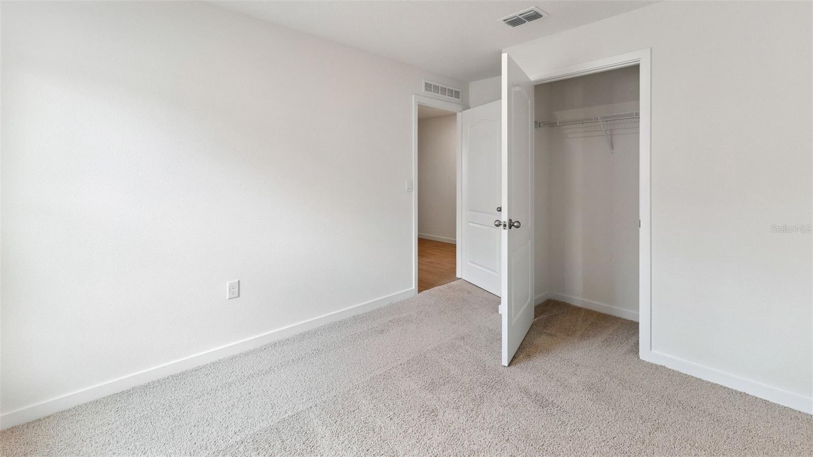 GARDENSIDE PH 1/ORMOND STATION - Residential