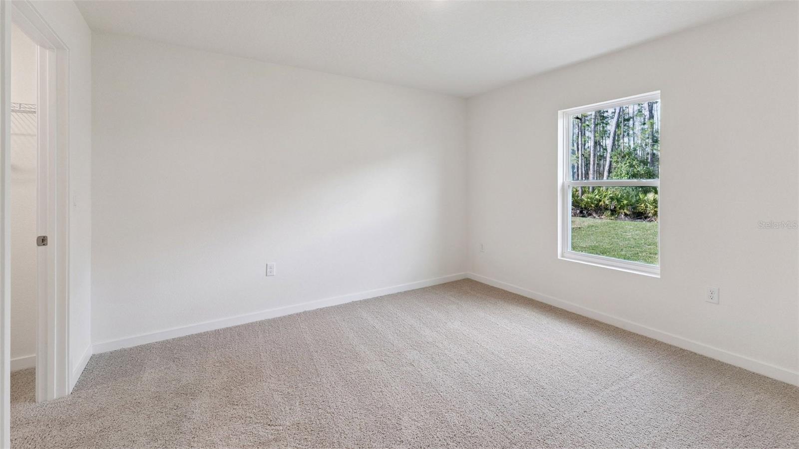 GARDENSIDE PH 1/ORMOND STATION - Residential