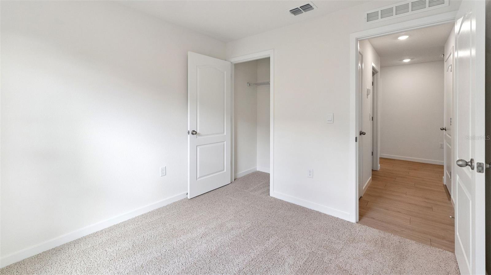 GARDENSIDE PH 1/ORMOND STATION - Residential