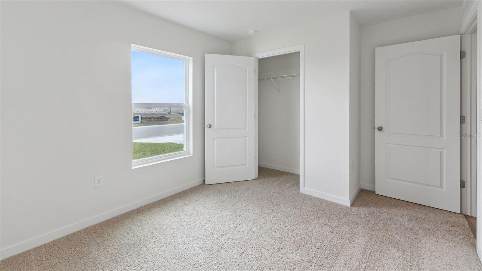 GARDENSIDE PH 1/ORMOND STATION - Residential