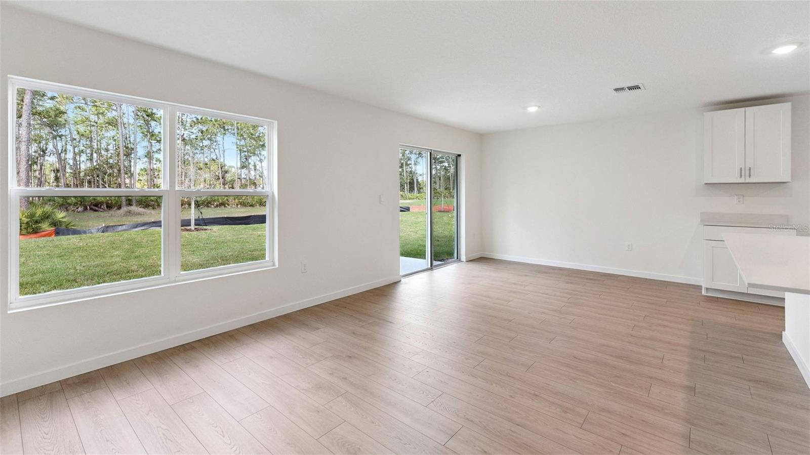 GARDENSIDE PH 1/ORMOND STATION - Residential
